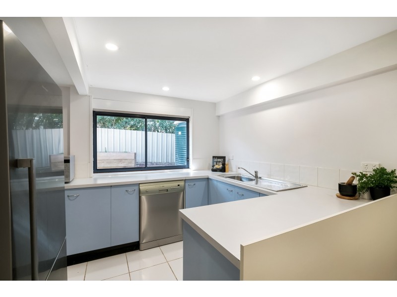 34 Scherger Street, Moorooka QLD 4105