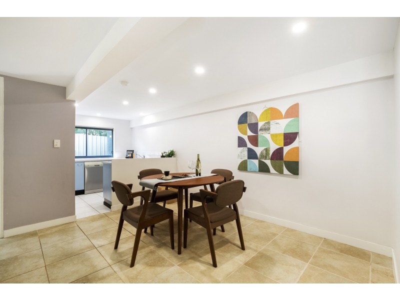 34 Scherger Street, Moorooka QLD 4105