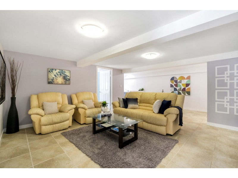 34 Scherger Street, Moorooka QLD 4105