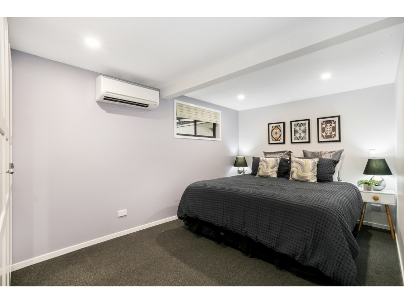 34 Scherger Street, Moorooka QLD 4105