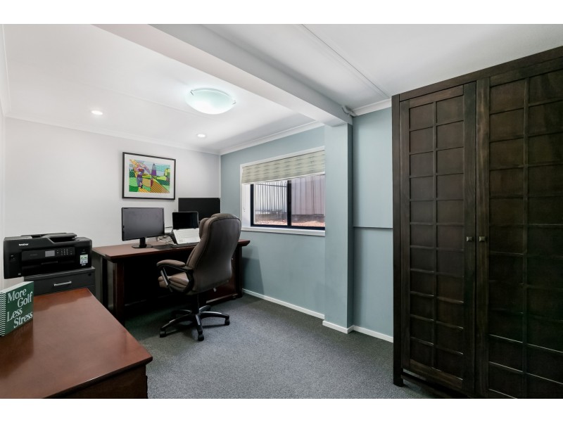 34 Scherger Street, Moorooka QLD 4105