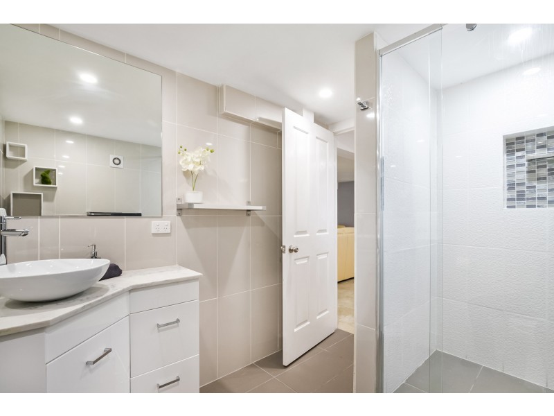 34 Scherger Street, Moorooka QLD 4105