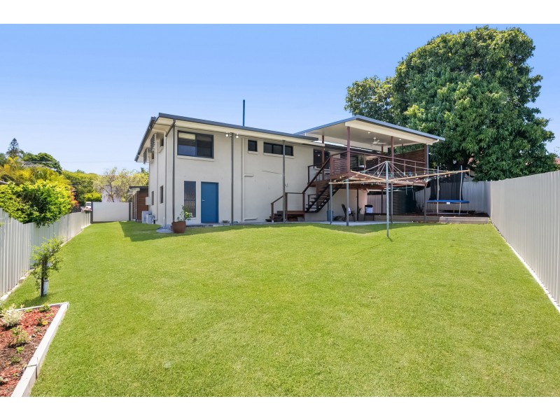 34 Scherger Street, Moorooka QLD 4105