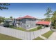 20 Fernvale Road, Tarragindi QLD 4121