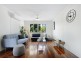 4 Caldon Street, Acacia Ridge QLD 4110