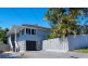 4 Caldon Street, Acacia Ridge QLD 4110