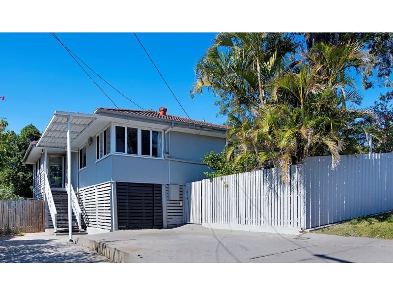 4 Caldon Street, Acacia Ridge QLD 4110