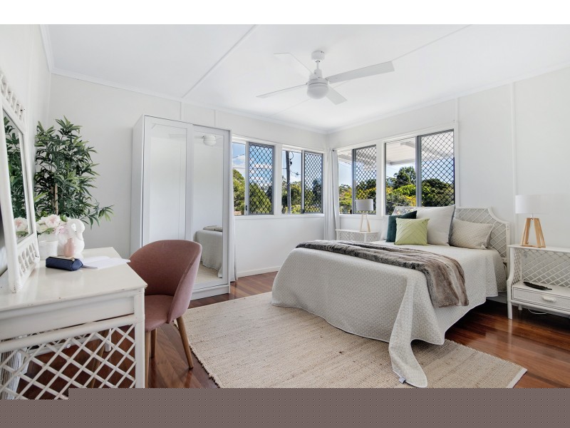4 Caldon Street, Acacia Ridge QLD 4110