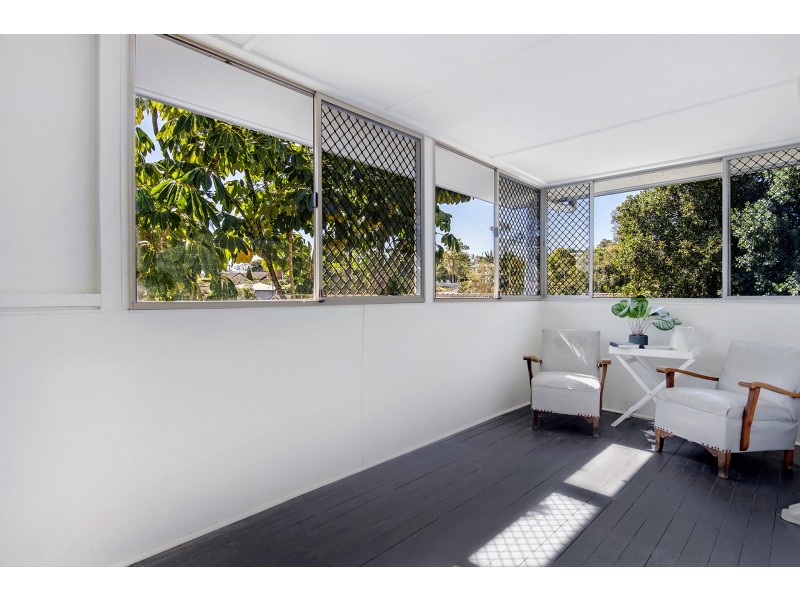 4 Caldon Street, Acacia Ridge QLD 4110