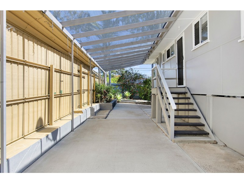 4 Caldon Street, Acacia Ridge QLD 4110
