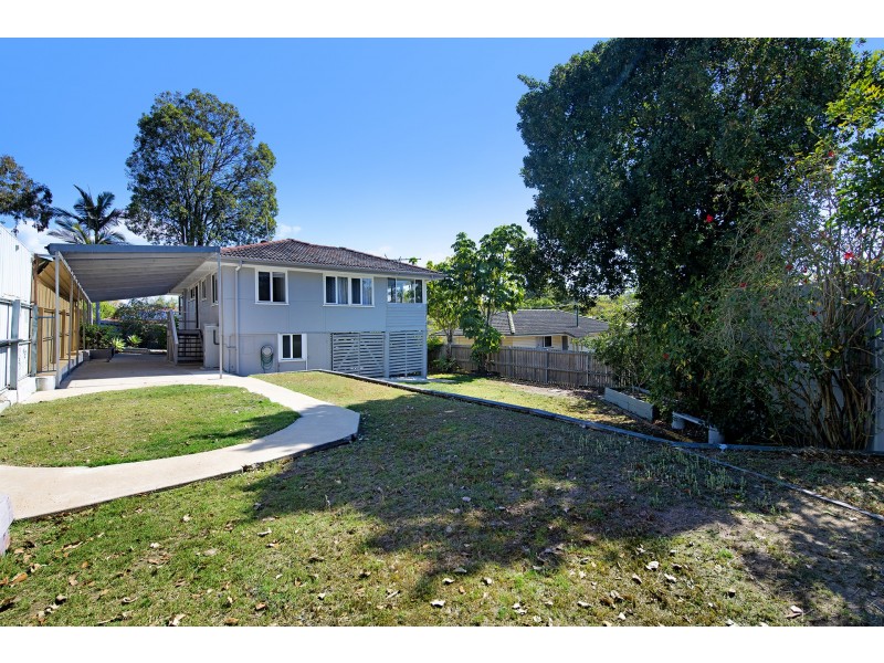 4 Caldon Street, Acacia Ridge QLD 4110