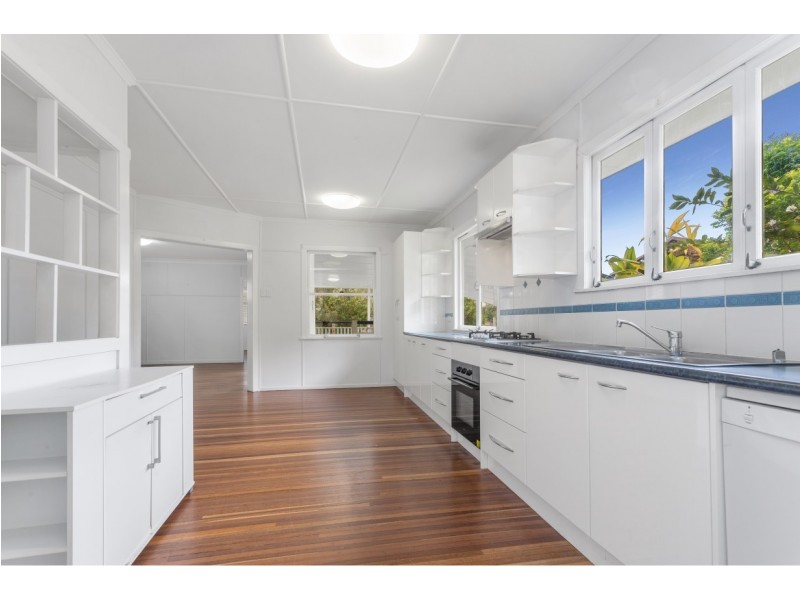 35 Marlene Street, Mount Gravatt East QLD 4122