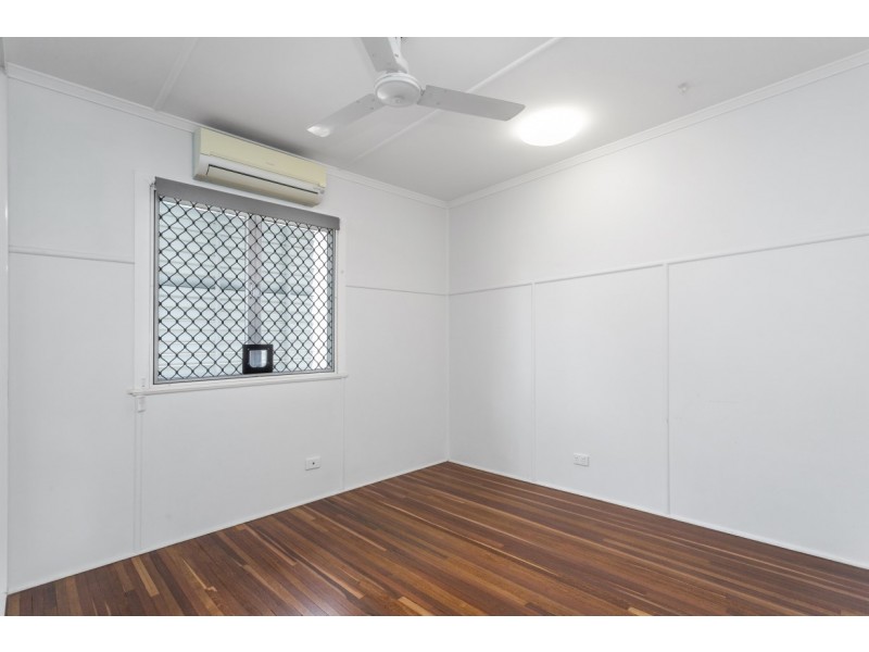 35 Marlene Street, Mount Gravatt East QLD 4122