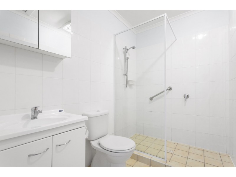 35 Marlene Street, Mount Gravatt East QLD 4122