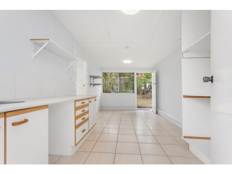 35 Marlene Street, Mount Gravatt East QLD 4122