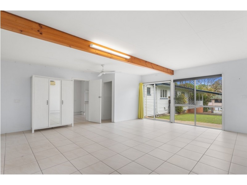 35 Marlene Street, Mount Gravatt East QLD 4122