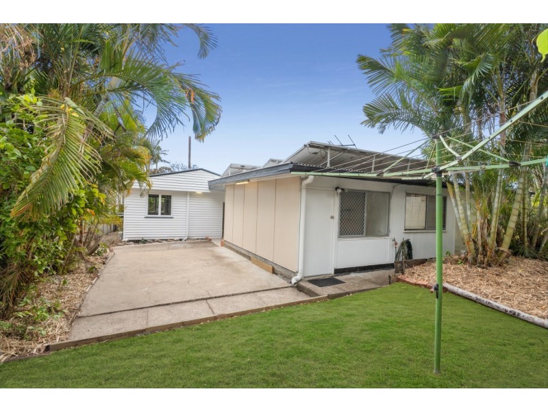 35 Marlene Street, Mount Gravatt East QLD 4122