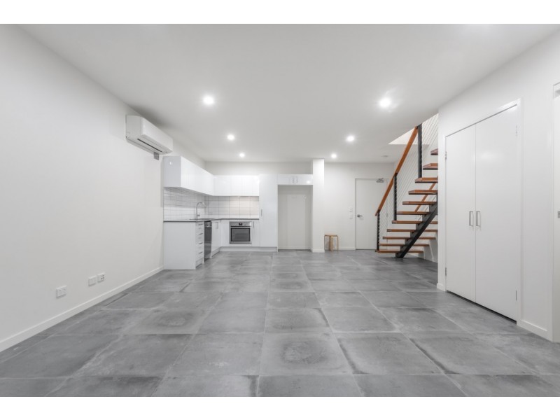 4/165 Ekibin Road, Tarragindi QLD 4121