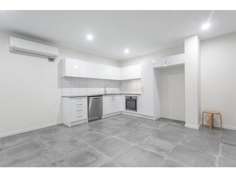 4/165 Ekibin Road, Tarragindi QLD 4121