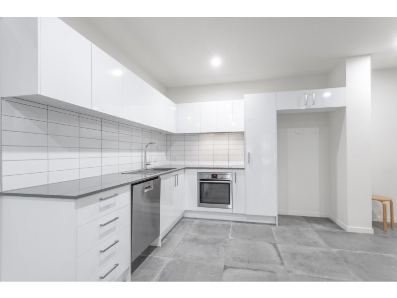 4/165 Ekibin Road, Tarragindi QLD 4121