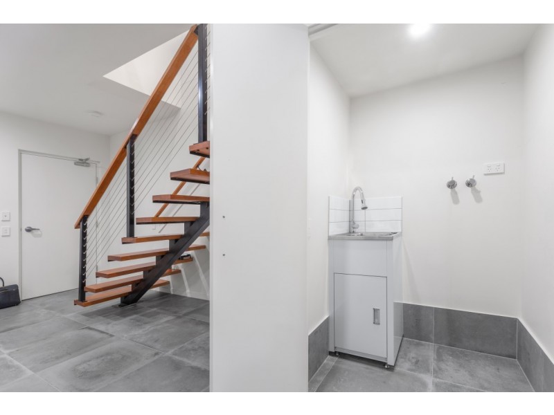 4/165 Ekibin Road, Tarragindi QLD 4121