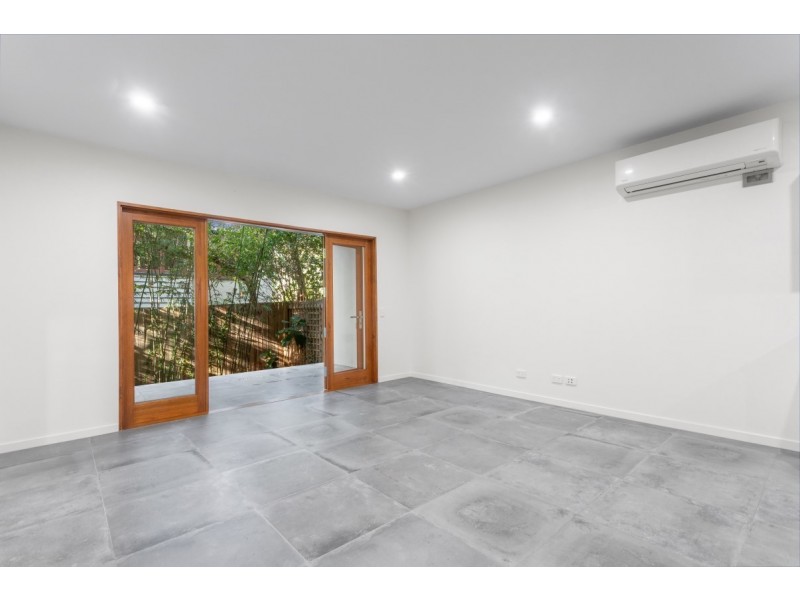 4/165 Ekibin Road, Tarragindi QLD 4121