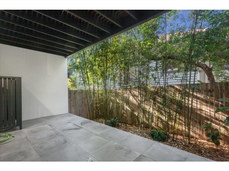 4/165 Ekibin Road, Tarragindi QLD 4121