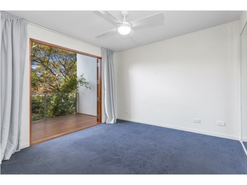 4/165 Ekibin Road, Tarragindi QLD 4121