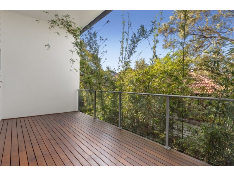 4/165 Ekibin Road, Tarragindi QLD 4121