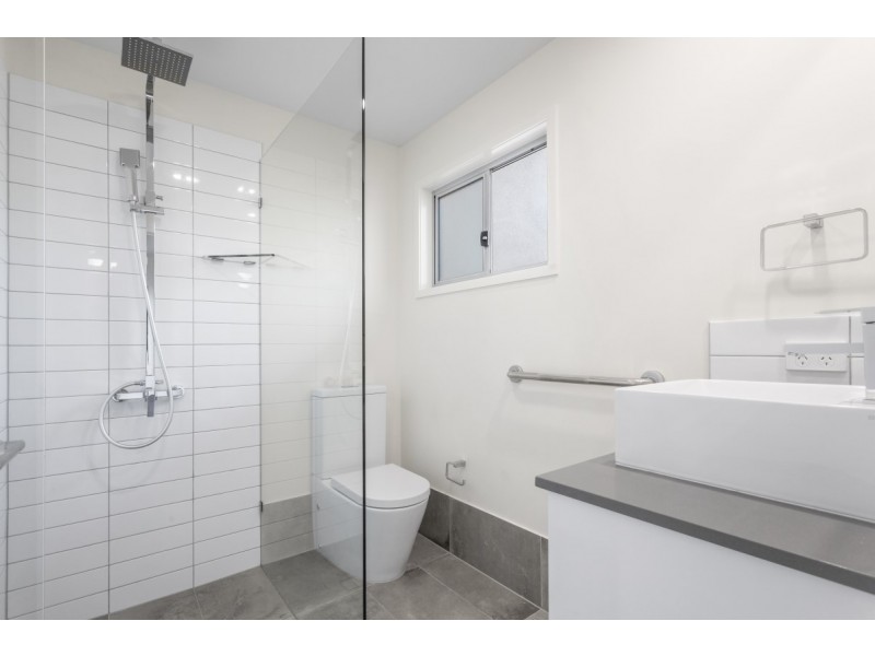 4/165 Ekibin Road, Tarragindi QLD 4121