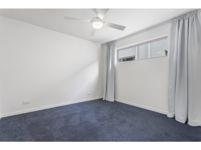 4/165 Ekibin Road, Tarragindi QLD 4121
