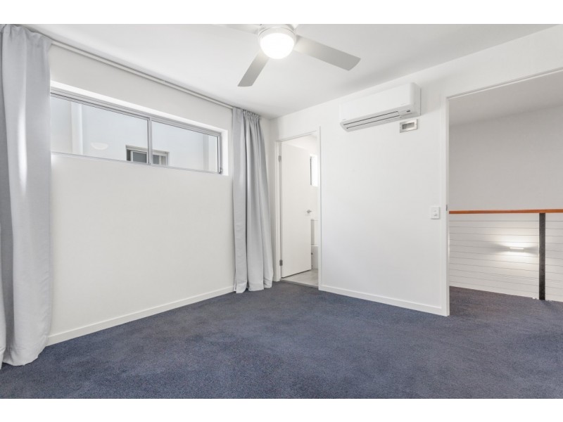 4/165 Ekibin Road, Tarragindi QLD 4121