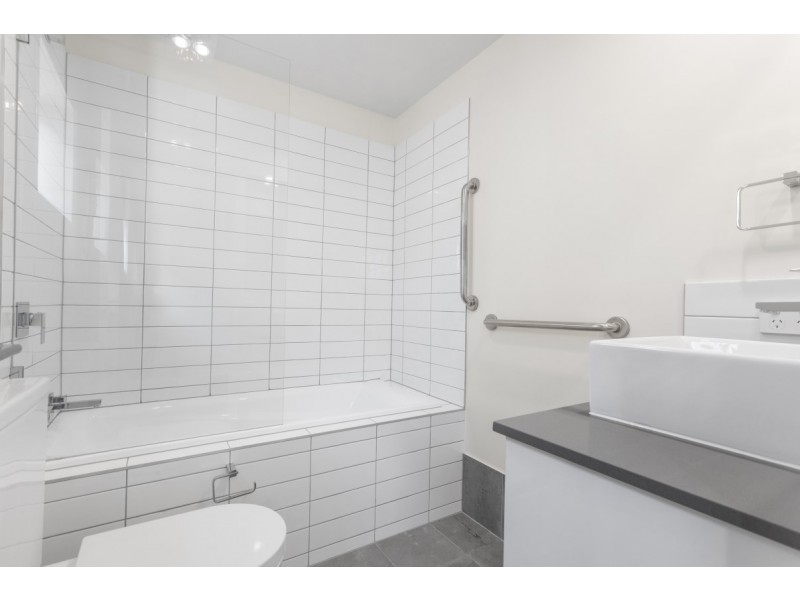 4/165 Ekibin Road, Tarragindi QLD 4121