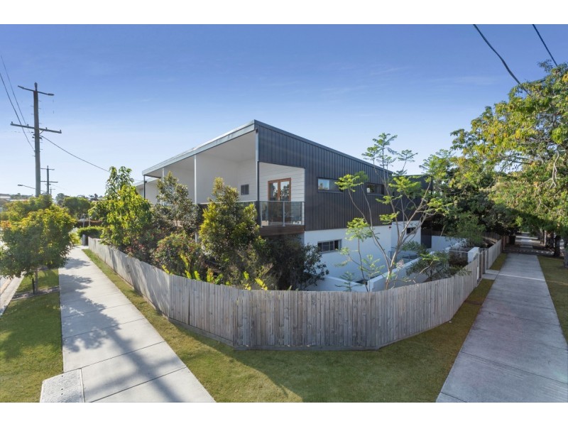 4/165 Ekibin Road, Tarragindi QLD 4121