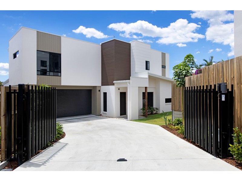 6/20 Cecilia Close, Carina Heights QLD 4152