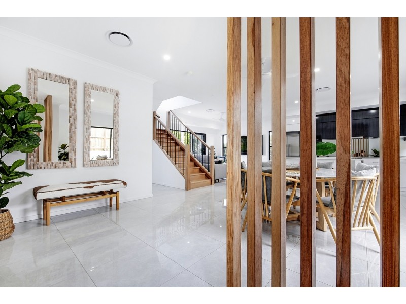 6/20 Cecilia Close, Carina Heights QLD 4152