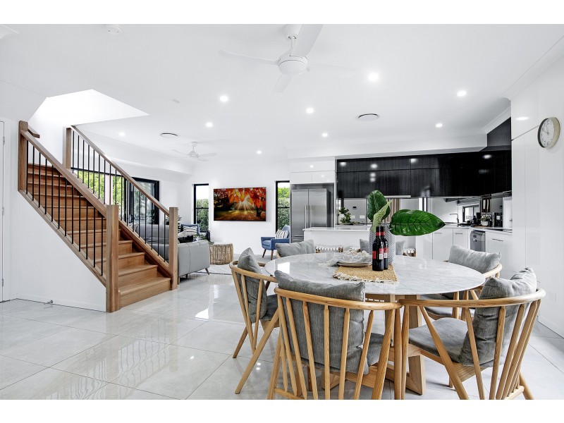 6/20 Cecilia Close, Carina Heights QLD 4152