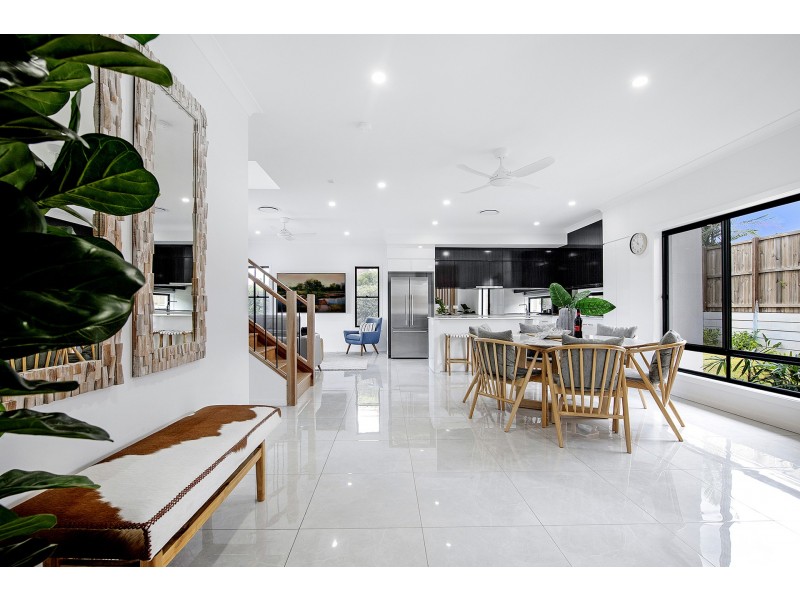 6/20 Cecilia Close, Carina Heights QLD 4152