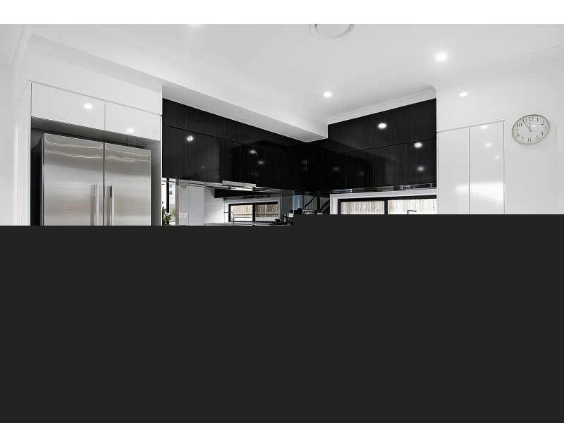 6/20 Cecilia Close, Carina Heights QLD 4152