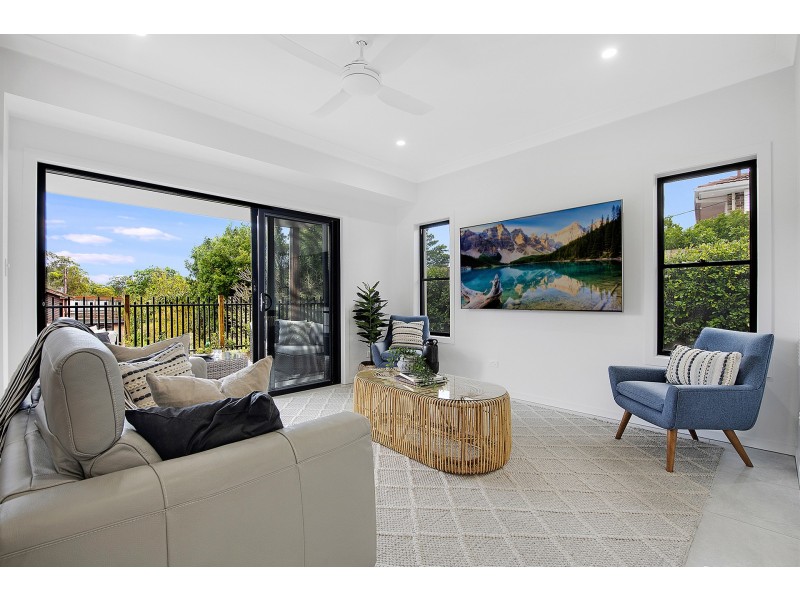 6/20 Cecilia Close, Carina Heights QLD 4152
