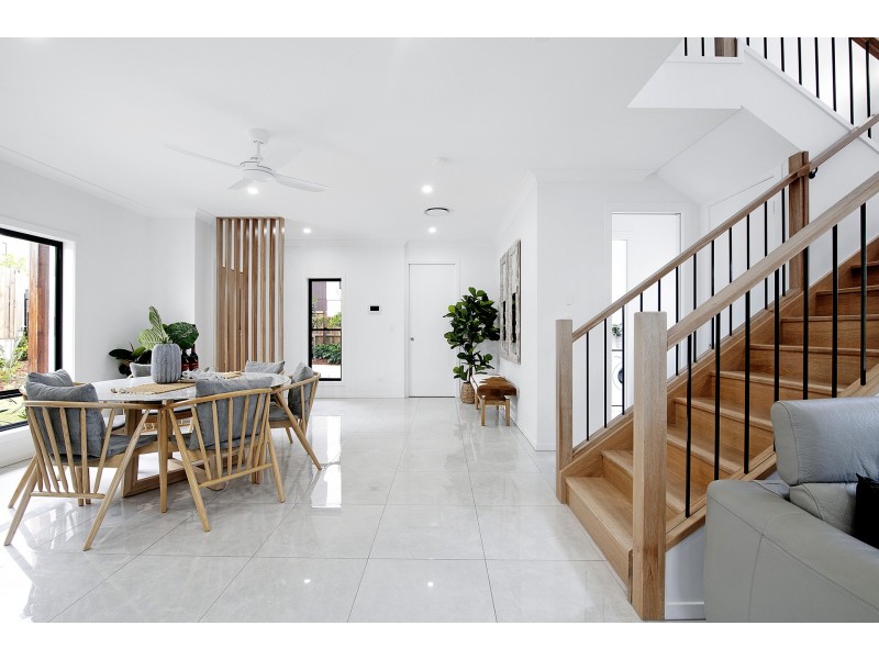 6/20 Cecilia Close, Carina Heights QLD 4152