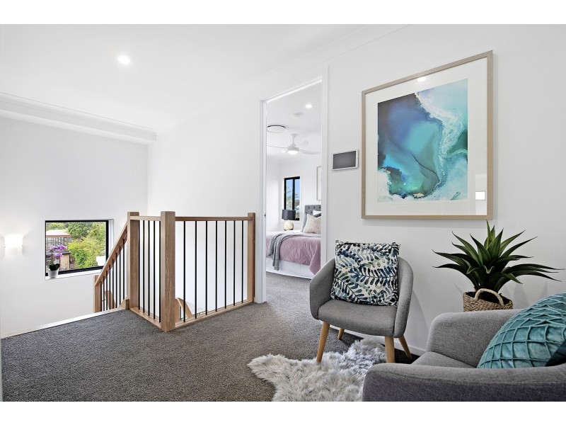 6/20 Cecilia Close, Carina Heights QLD 4152