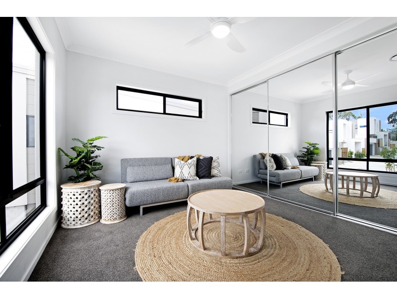 6/20 Cecilia Close, Carina Heights QLD 4152