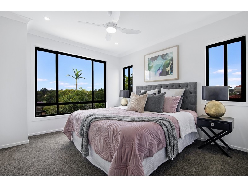6/20 Cecilia Close, Carina Heights QLD 4152