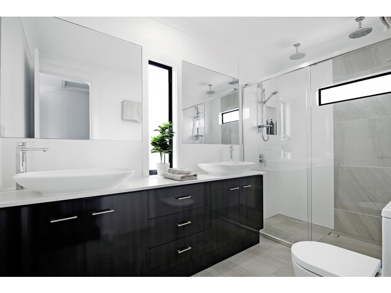 6/20 Cecilia Close, Carina Heights QLD 4152