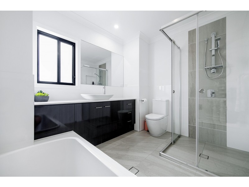 6/20 Cecilia Close, Carina Heights QLD 4152