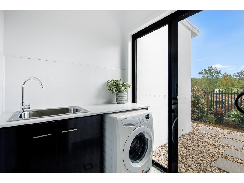 6/20 Cecilia Close, Carina Heights QLD 4152