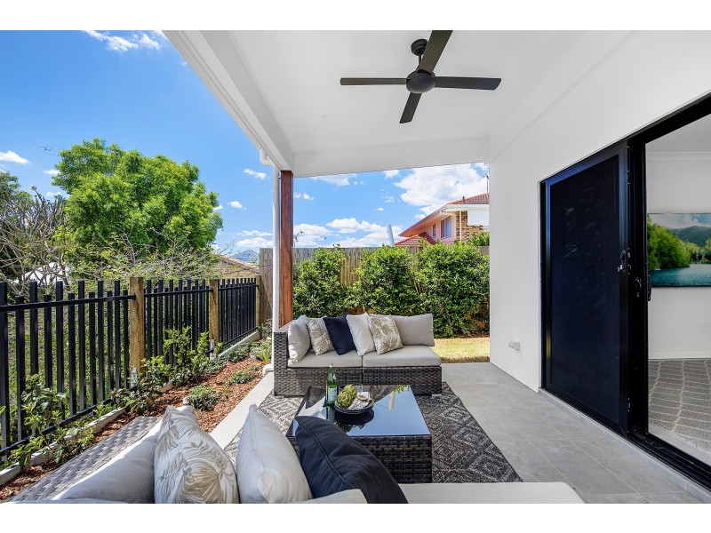 6/20 Cecilia Close, Carina Heights QLD 4152