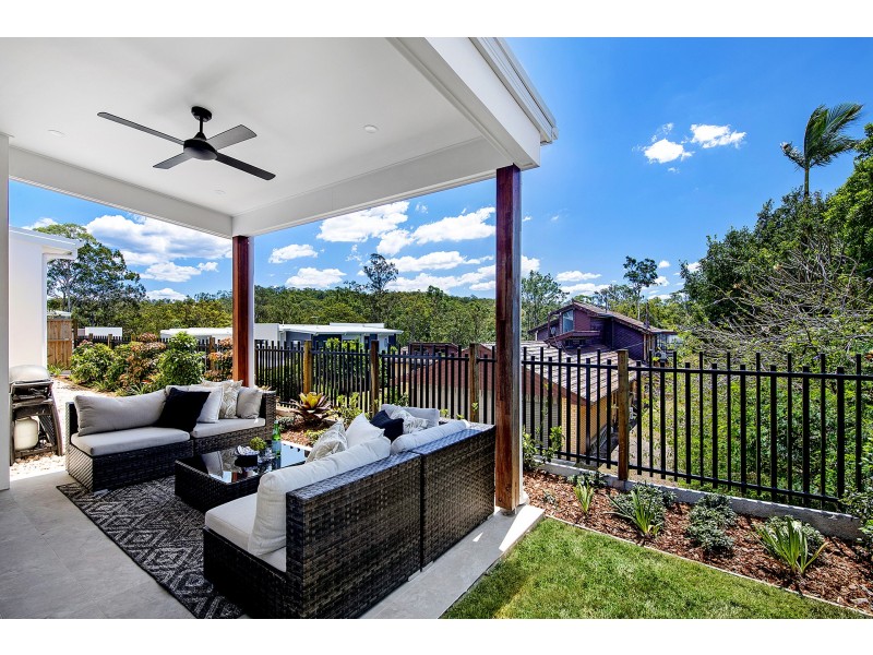 6/20 Cecilia Close, Carina Heights QLD 4152