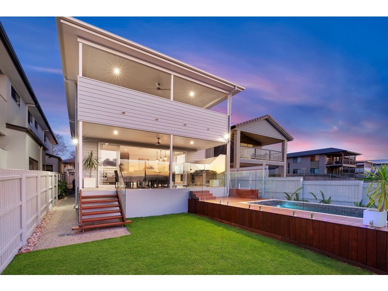 95 Lutzow Street, Tarragindi QLD 4121